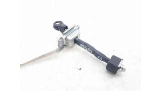 FRENO PUERTA TRASERA IZQUIERDA HONDA HR-V (2015-) 1.6 I-DTEC (RU8) 120CV 1597CC - L.7402418 / 72880T7WA01