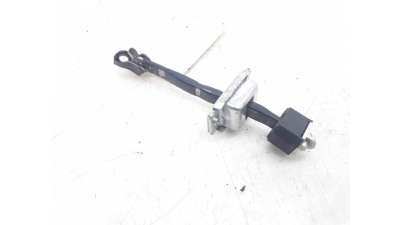 FRENO PUERTA DELANTERA IZQUIERDA HONDA HR-V (2015-) 1.6 I-DTEC (RU8) 120CV 1597CC - L.7402419 / 72380T7WA01