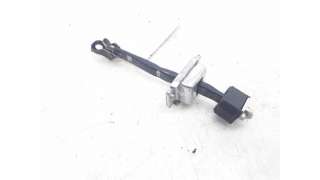FRENO PUERTA DELANTERA IZQUIERDA HONDA HR-V (2015-) 1.6 I-DTEC (RU8) 120CV 1597CC - L.7402419 / 72380T7WA01