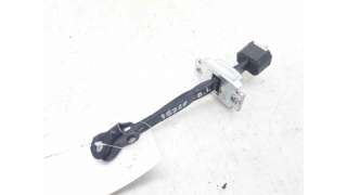 FRENO PUERTA DELANTERA IZQUIERDA HONDA HR-V (2015-) 1.6 I-DTEC (RU8) 120CV 1597CC - L.7402419 / 72380T7WA01