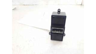 MANDO ELEVALUNAS TRASERO IZQUIERDO HONDA HR-V (2015-) 1.6 I-DTEC (RU8) 120CV 1597CC - L.7402421 / 35780T7SG01