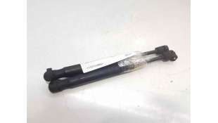 AMORTIGUADORES CAPO MINI MINI (2006-2010) COOPER S 174CV 1598CC - L.7402433 / 51237148864