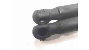 AMORTIGUADORES CAPO MINI MINI (2006-2010) COOPER S 174CV 1598CC - L.7402433 / 51237148864 2