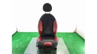 ASIENTO DELANTERO DERECHO MINI MINI (2006-2010) COOPER S 174CV 1598CC - L.7402438 / 52100394176