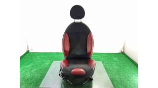 ASIENTO DELANTERO DERECHO MINI MINI (2006-2010) COOPER S 174CV 1598CC - L.7402438 / 52100394176