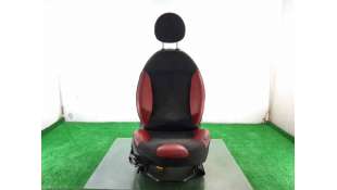 ASIENTO DELANTERO DERECHO MINI MINI (2006-2010) COOPER S 174CV 1598CC - L.7402438 / 52100394176 2