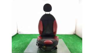 ASIENTO DELANTERO DERECHO MINI MINI (2006-2010) COOPER S 174CV 1598CC - L.7402438 / 52100394176