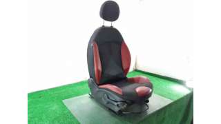 ASIENTO DELANTERO DERECHO MINI MINI (2006-2010) COOPER S 174CV 1598CC - L.7402438 / 52100394176