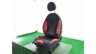 ASIENTO DELANTERO DERECHO MINI MINI (2006-2010) COOPER S 174CV 1598CC - L.7402438 / 52100394176