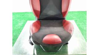 ASIENTO DELANTERO DERECHO MINI MINI (2006-2010) COOPER S 174CV 1598CC - L.7402438 / 52100394176