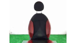 ASIENTO DELANTERO DERECHO MINI MINI (2006-2010) COOPER S 174CV 1598CC - L.7402438 / 52100394176