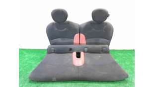 ASIENTOS TRASEROS MINI MINI (2006-2010) COOPER S 174CV 1598CC - L.7402440 / 52202753261