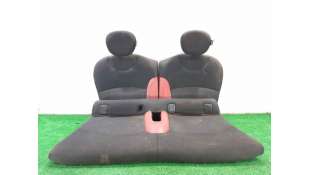 ASIENTOS TRASEROS MINI MINI (2006-2010) COOPER S 174CV 1598CC - L.7402440 / 52202753261 2