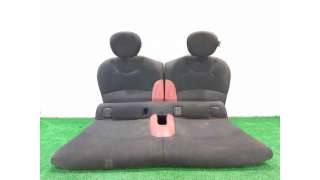 ASIENTOS TRASEROS MINI MINI (2006-2010) COOPER S 174CV 1598CC - L.7402440 / 52202753261