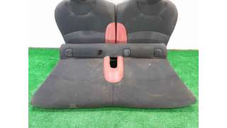 ASIENTOS TRASEROS MINI MINI (2006-2010) COOPER S 174CV 1598CC - L.7402440 / 52202753261