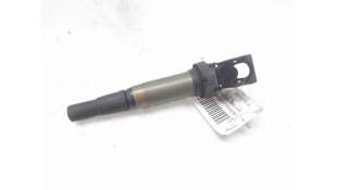 BOBINA ENCENDIDO MINI MINI (2006-2010) COOPER S 174CV 1598CC - L.7402442 / V7575010