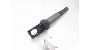 BOBINA ENCENDIDO MINI MINI (2006-2010) COOPER S 174CV 1598CC - L.7402443 / V7575010