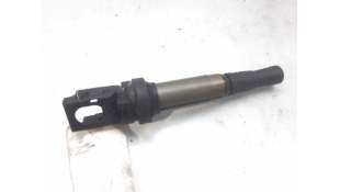 BOBINA ENCENDIDO MINI MINI (2006-2010) COOPER S 174CV 1598CC - L.7402443 / V7575010 2