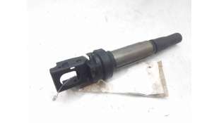 BOBINA ENCENDIDO MINI MINI (2006-2010) COOPER S 174CV 1598CC - L.7402444 / V7575010 2