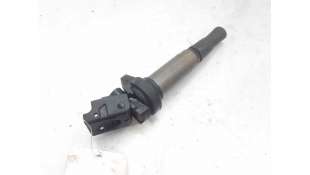 BOBINA ENCENDIDO MINI MINI (2006-2010) COOPER S 174CV 1598CC - L.7402445 / V7575010