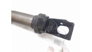 BOBINA ENCENDIDO MINI MINI (2006-2010) COOPER S 174CV 1598CC - L.7402445 / V7575010 2