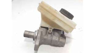 BOMBA FRENO MINI MINI (2006-2010) COOPER S 174CV 1598CC - L.7402448 / 34336772413