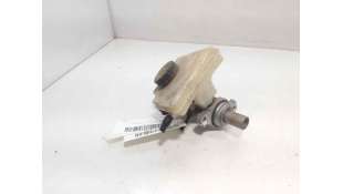 BOMBA FRENO MINI MINI (2006-2010) COOPER S 174CV 1598CC - L.7402448 / 34336772413 2