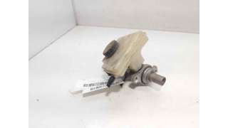 BOMBA FRENO MINI MINI (2006-2010) COOPER S 174CV 1598CC - L.7402448 / 34336772413