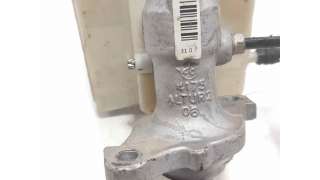 BOMBA FRENO MINI MINI (2006-2010) COOPER S 174CV 1598CC - L.7402448 / 34336772413