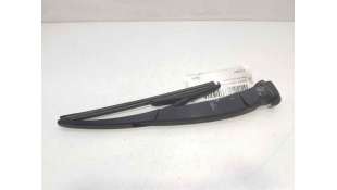 BRAZO LIMPIA TRASERO MINI MINI (2006-2010) COOPER S 174CV 1598CC - L.7402451 / 2753591