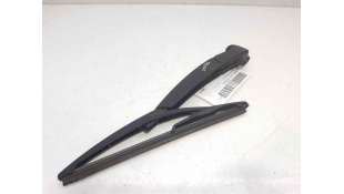 BRAZO LIMPIA TRASERO MINI MINI (2006-2010) COOPER S 174CV 1598CC - L.7402451 / 2753591 2