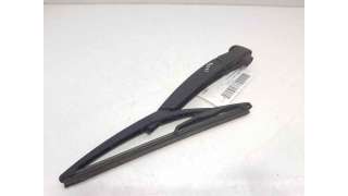 BRAZO LIMPIA TRASERO MINI MINI (2006-2010) COOPER S 174CV 1598CC - L.7402451 / 2753591