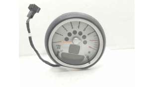 CUADRO INSTRUMENTOS MINI MINI (2006-2010) COOPER S 174CV 1598CC - L.7402473 / 913951401
