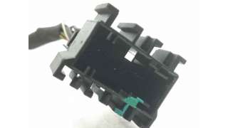 CUADRO INSTRUMENTOS MINI MINI (2006-2010) COOPER S 174CV 1598CC - L.7402473 / 913951401