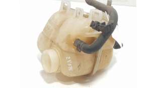 DEPOSITO EXPANSION MINI MINI (2006-2010) COOPER S 174CV 1598CC - L.7402475 / 17107539267