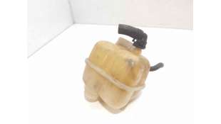 DEPOSITO EXPANSION MINI MINI (2006-2010) COOPER S 174CV 1598CC - L.7402475 / 17107539267 2