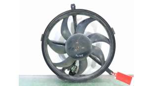 ELECTROVENTILADOR MINI MINI (2006-2010) COOPER S 174CV 1598CC - L.7402477 / 16396100AE1