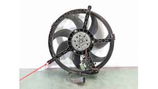 ELECTROVENTILADOR MINI MINI (2006-2010) COOPER S 174CV 1598CC - L.7402477 / 16396100AE1 2