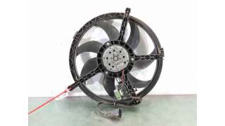 ELECTROVENTILADOR MINI MINI (2006-2010) COOPER S 174CV 1598CC - L.7402477 / 16396100AE1