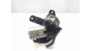 MOTOR LIMPIA TRASERO MINI MINI (2006-2010) COOPER S 174CV 1598CC - L.7402510 / 693201304