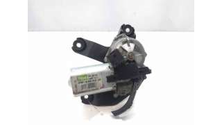 MOTOR LIMPIA TRASERO MINI MINI (2006-2010) COOPER S 174CV 1598CC - L.7402510 / 693201304