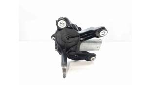 MOTOR LIMPIA TRASERO MINI MINI (2006-2010) COOPER S 174CV 1598CC - L.7402510 / 693201304 2