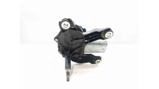 MOTOR LIMPIA TRASERO MINI MINI (2006-2010) COOPER S 174CV 1598CC - L.7402510 / 693201304