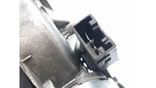 MOTOR LIMPIA TRASERO MINI MINI (2006-2010) COOPER S 174CV 1598CC - L.7402510 / 693201304