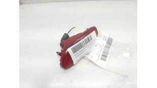 PILOTO TRASERO DERECHO PARAGOLPES MINI MINI (2006-2010) COOPER S 174CV 1598CC - L.7402520 / 2751708DX