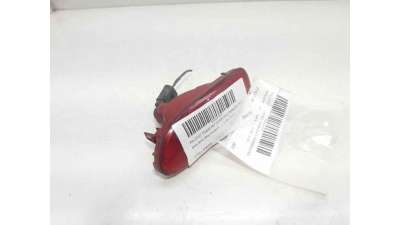 PILOTO TRASERO DERECHO PARAGOLPES MINI MINI (2006-2010) COOPER S 174CV 1598CC - L.7402520 / 2751708DX