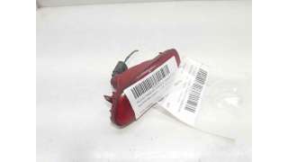 PILOTO TRASERO DERECHO PARAGOLPES MINI MINI (2006-2010) COOPER S 174CV 1598CC - L.7402520 / 2751708DX
