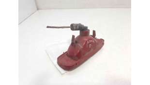 PILOTO TRASERO DERECHO PARAGOLPES MINI MINI (2006-2010) COOPER S 174CV 1598CC - L.7402520 / 2751708DX 2