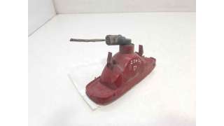 PILOTO TRASERO DERECHO PARAGOLPES MINI MINI (2006-2010) COOPER S 174CV 1598CC - L.7402520 / 2751708DX