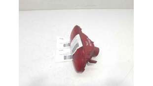 PILOTO TRASERO IZQUIERDO PARAGOLPES MINI MINI (2006-2010) COOPER S 174CV 1598CC - L.7402522 / 2751707SX